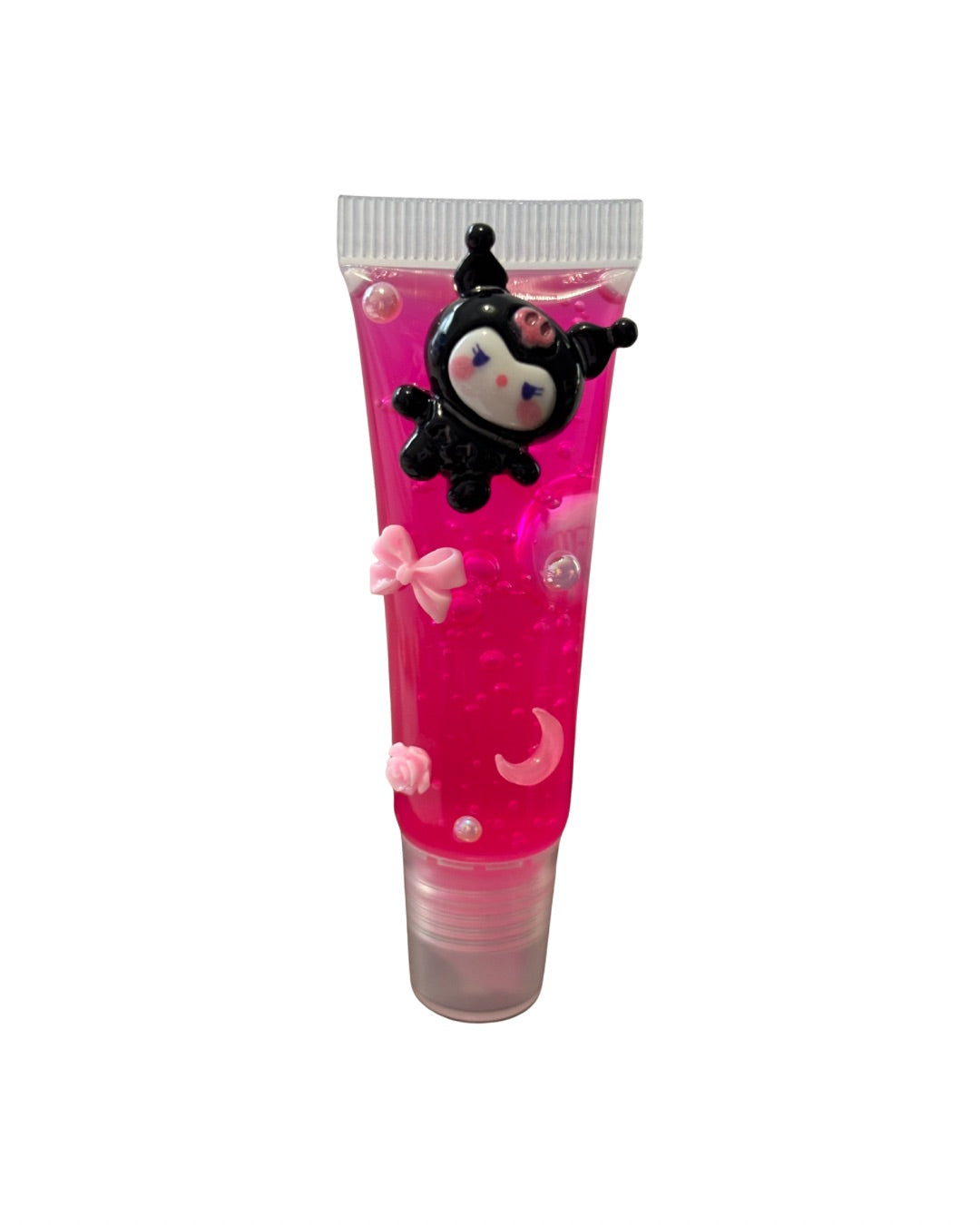 Melon Magic Jelly Gloss