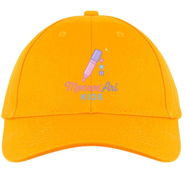 Ath Gold - FRONT
