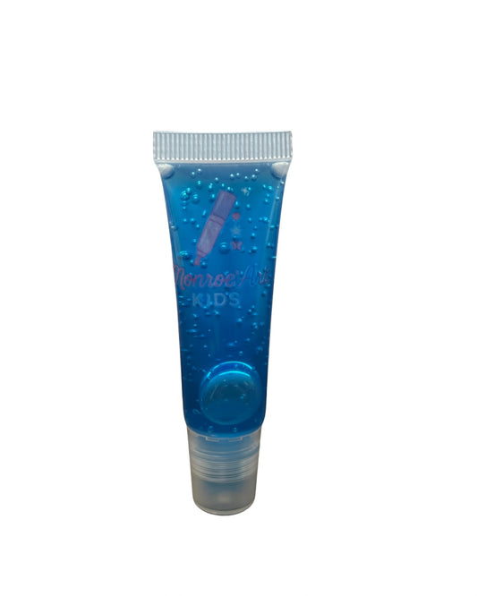 Coco Cutie Jelly Gloss