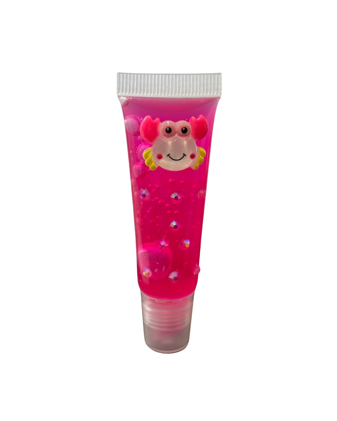 Melon Magic Jelly Gloss