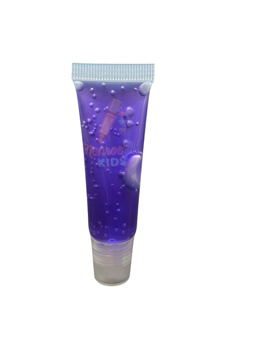 Berry Burst Jelly Gloss