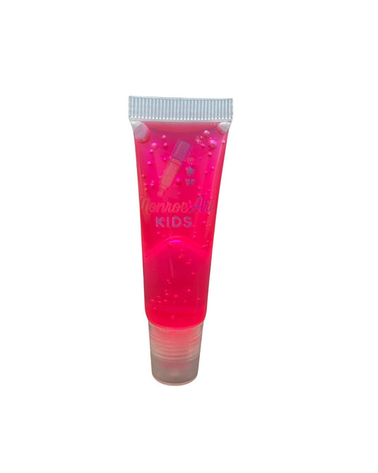 Melon Magic Jelly Gloss