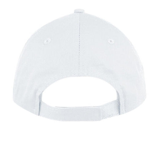 White - BACK